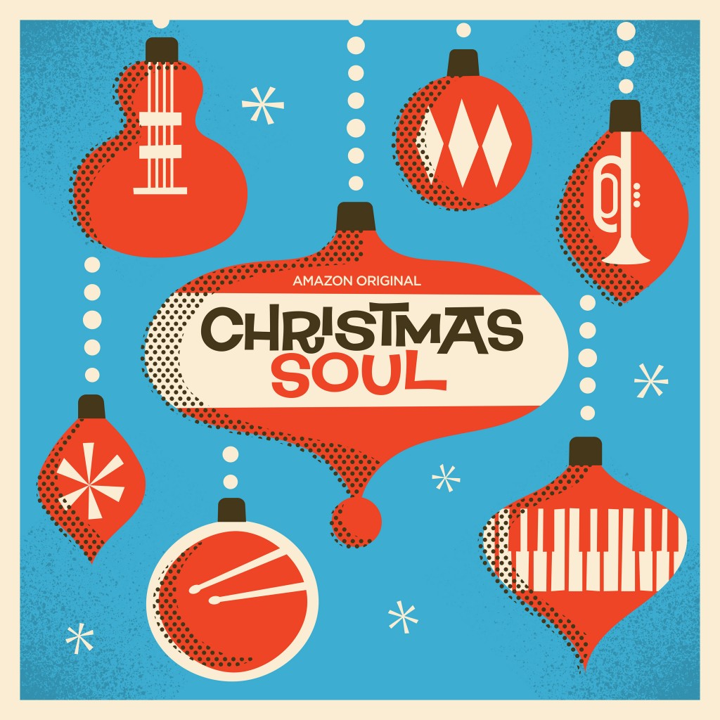 christmas_soul_v4_RGB_LG