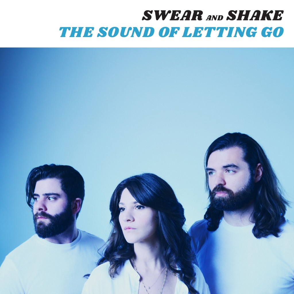 swear-and-shake-the-sound-of-letting-godigital_distribution_final_art